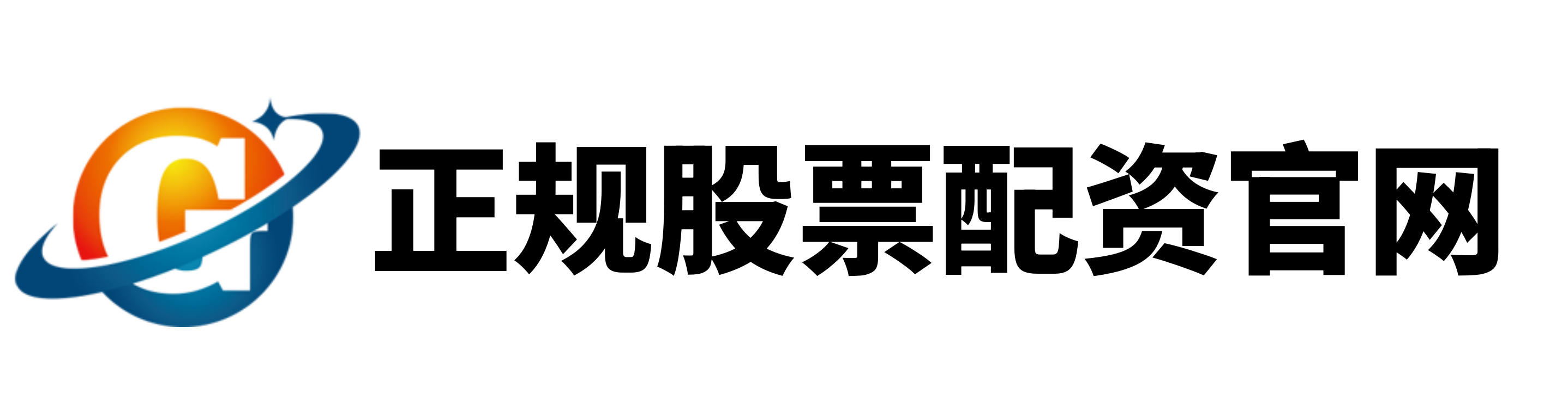 益通网